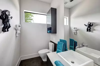 8317 Hunters Creek Drive, Hunters Creek Village, TX 77024 - Photo 21