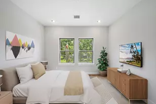 8428 Vogue Ln, Houston, TX 77055 - Photo 11