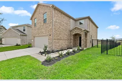 1024 Greenshank Drive, Katy, TX 77493 - Photo 3