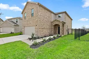 1024 Greenshank Dr, Katy, TX 77493 - Photo 3