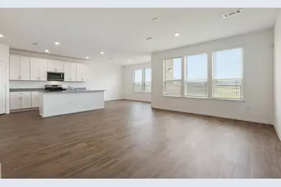 1024 Greenshank Drive, Katy, TX 77493 - Photo 7