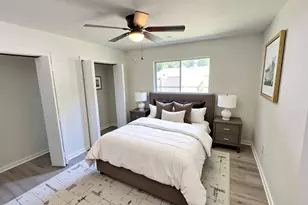 829 Canfield St, Liberty, TX 77575 - Photo 9