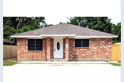 829 Canfield Street, Liberty, TX 77575 - Photo 19