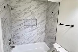 829 Canfield St, Liberty, TX 77575 - Photo 11