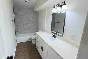 829 Canfield St, Liberty, TX 77575 - Photo 17