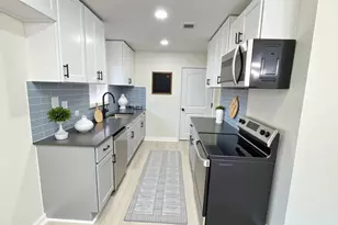 829 Canfield St, Liberty, TX 77575 - Photo 1