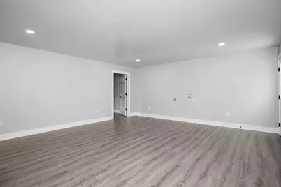 2105 Paul Avenue, Lufkin, TX 75901 - Photo 21