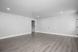 2105 Paul Ave, Lufkin, TX 75901 - Photo 21
