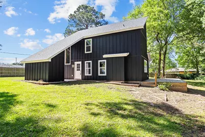 2105 Paul Avenue, Lufkin, TX 75901 - Photo 1