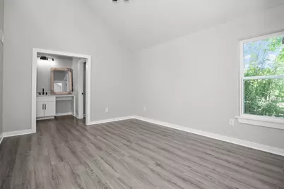 2105 Paul Avenue, Lufkin, TX 75901 - Photo 17