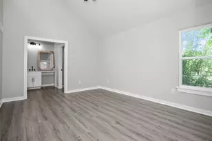 2105 Paul Ave, Lufkin, TX 75901 - Photo 17