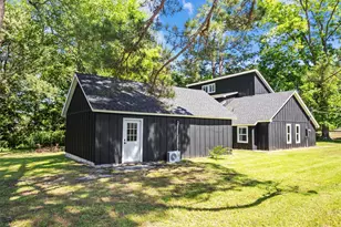 2105 Paul Ave, Lufkin, TX 75901 - Photo 23