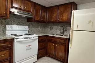 8250 Park Pl Blvd, Houston, TX 77017 - Photo 3