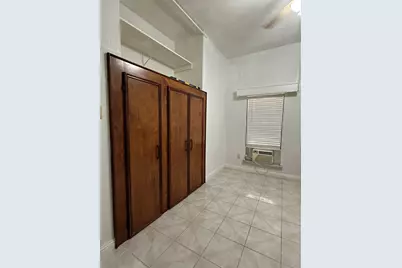 8250 Park Place Boulevard #303, Houston, TX 77017 - Photo 7