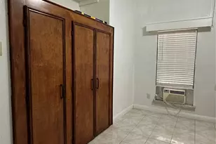 8250 Park Pl Blvd, Houston, TX 77017 - Photo 7