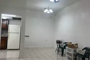 8250 Park Pl Blvd, Houston, TX 77017 - Photo 1