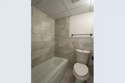 8250 Park Place Boulevard #303, Houston, TX 77017 - Photo 5