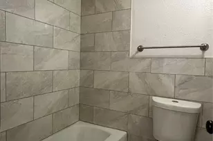 8250 Park Pl Blvd, Houston, TX 77017 - Photo 5