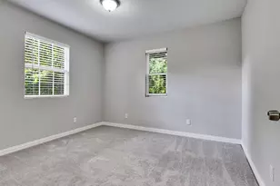 12313 23rd St, Santa Fe, TX 77510 - Photo 19