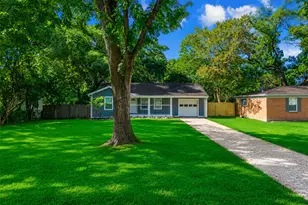 12313 23rd St, Santa Fe, TX 77510 - Photo 31