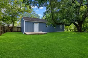 12313 23rd St, Santa Fe, TX 77510 - Photo 21