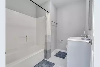 12313 23rd Street, Santa Fe, TX 77510 - Photo 17