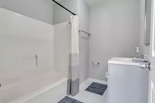 12313 23rd St, Santa Fe, TX 77510 - Photo 17