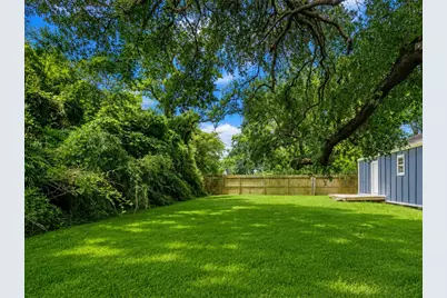 12313 23rd Street, Santa Fe, TX 77510 - Photo 19