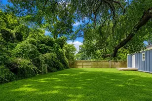 12313 23rd St, Santa Fe, TX 77510 - Photo 19