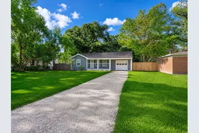12313 23rd Street, Santa Fe, TX 77510 - Photo 5