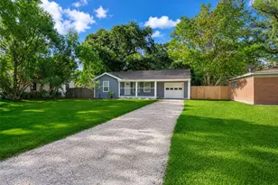 12313 23rd St, Santa Fe, TX 77510 - Photo 5