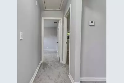 12313 23rd Street, Santa Fe, TX 77510 - Photo 15
