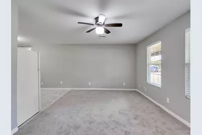 12313 23rd Street, Santa Fe, TX 77510 - Photo 7