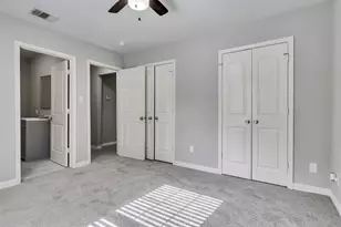 12313 23rd St, Santa Fe, TX 77510 - Photo 13