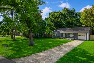 12313 23rd St, Santa Fe, TX 77510 - Photo 5