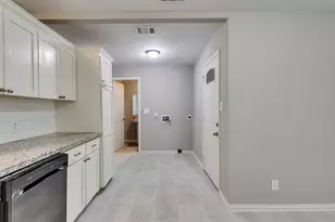 12313 23rd St, Santa Fe, TX 77510 - Photo 11