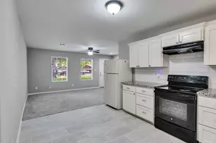 12313 23rd St, Santa Fe, TX 77510 - Photo 9