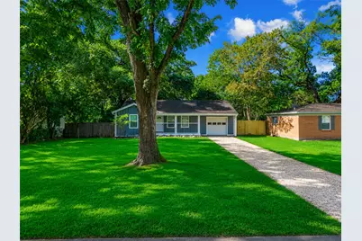 12313 23rd Street, Santa Fe, TX 77510 - Photo 27