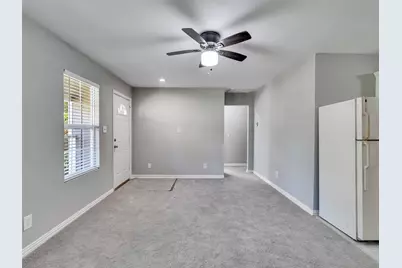 12313 23rd Street, Santa Fe, TX 77510 - Photo 3