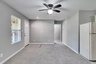 12313 23rd St, Santa Fe, TX 77510 - Photo 3