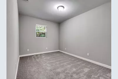 12313 23rd Street, Santa Fe, TX 77510 - Photo 21