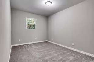 12313 23rd St, Santa Fe, TX 77510 - Photo 21
