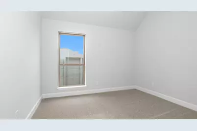 6726 Mountain Brook Way, League City, TX 77573 - Photo 15