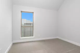 6726 Mountain Brook Way, League City, TX 77573 - Photo 15