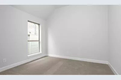 6726 Mountain Brook Way, League City, TX 77573 - Photo 13