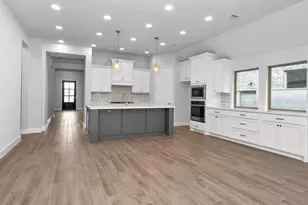 6726 Mountain Brook Way, League City, TX 77573 - Photo 7