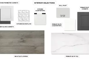 6726 Mountain Brook Way, League City, TX 77573 - Photo 19