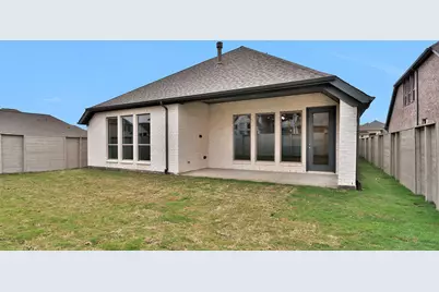 6726 Mountain Brook Way, League City, TX 77573 - Photo 17