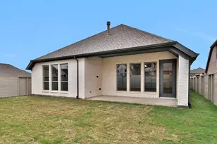 6726 Mountain Brook Way, League City, TX 77573 - Photo 17