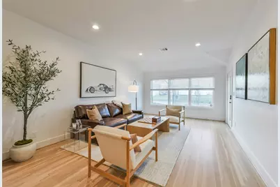 910 Algregg Street, Houston, TX 77009 - Photo 9